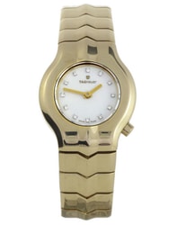 Tag Heuer Alter Ego WP1443.BG0755